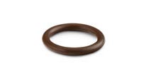 VCO Spare Parts and Accessories